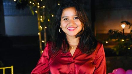 who is nupur bora?, assam land scam, assam acs officer arrested, nupur bora case, assam vigilance raid, nupur bora arrest, barpeta land transfer, assam civil service officer, land transfer to muslims, assam corruption case, nupur bora raid