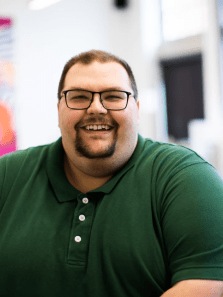 Obesity and Knee Health: The Hidden Link