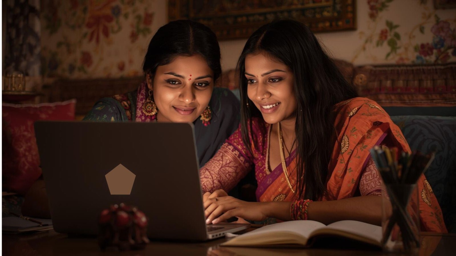Open and Distance Learning Transforms Education in India