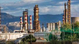 Hardeep Singh Puri said Europe, Turkey, and Japan are still buying Russian oil. (Representational: Pixabay)