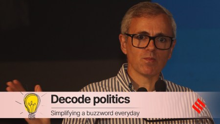 omar abdullah