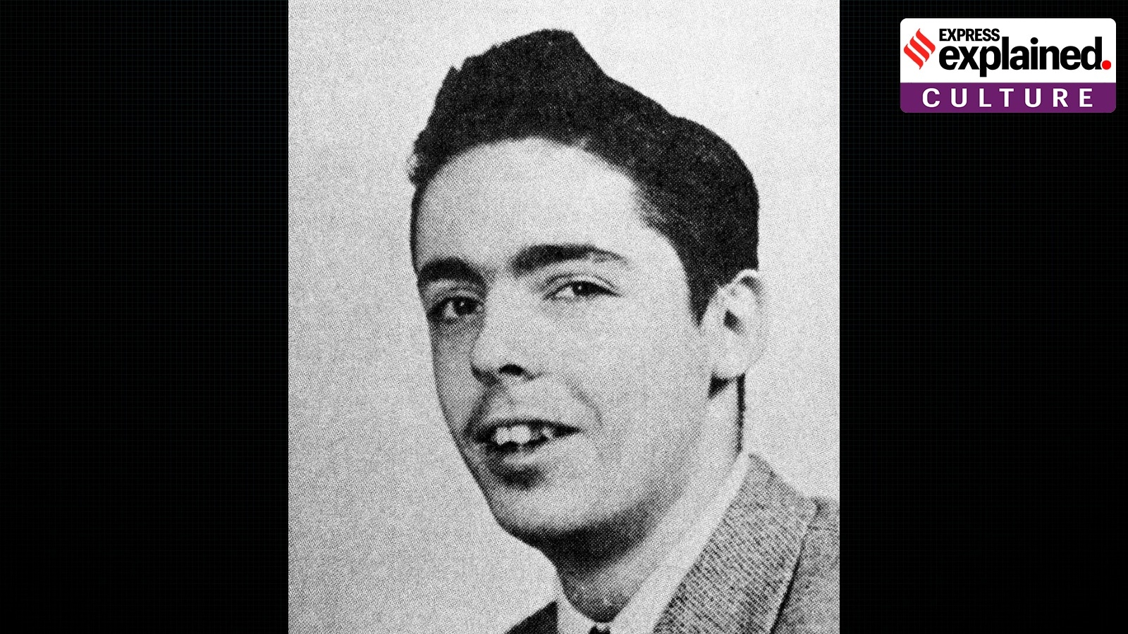 Pynchon
