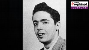 Who is Thomas Pynchon – and why is everyone talking about ‘One Battle After Another’?