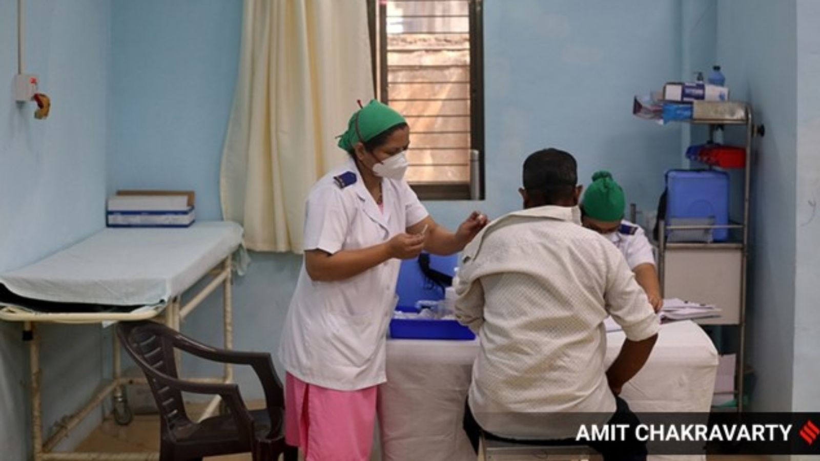 Nashik Doctors Strike Over Homeopath Registration