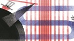 Shashi Tharoor writes: America, don't lose India