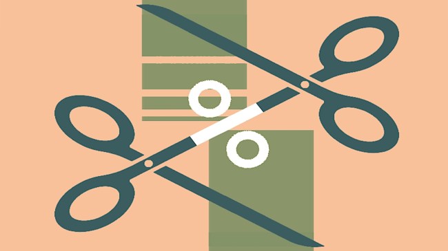 GST 2.0 will fuel economic activity