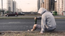 alcohol
