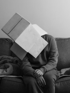 8 books that help to calm overthinking