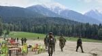 pahalgam