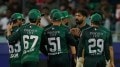 Mike Hesson responds to Pakistan players’ on-field actions: ‘In terms of gestures there has always been passion’