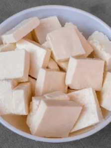 Why you should avoid eating paneer from outside