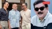 Paresh Rawal talks about his character Baburao's spin-off and re-entering Priyadarshan's Hera Pheri 3