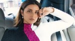Parineeti Chopra