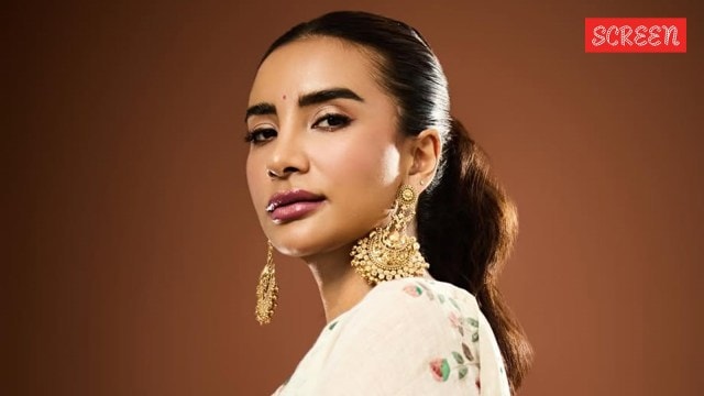 Patralekhaa opened up about her pregnancy in a new interview