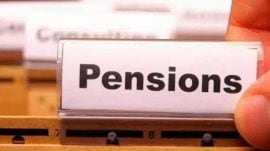 pension_ceecd2 pension