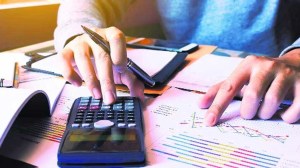 For beginners, recurring deposits (RDs) are a simple yet effective way to start an emergency fund. (Representational)