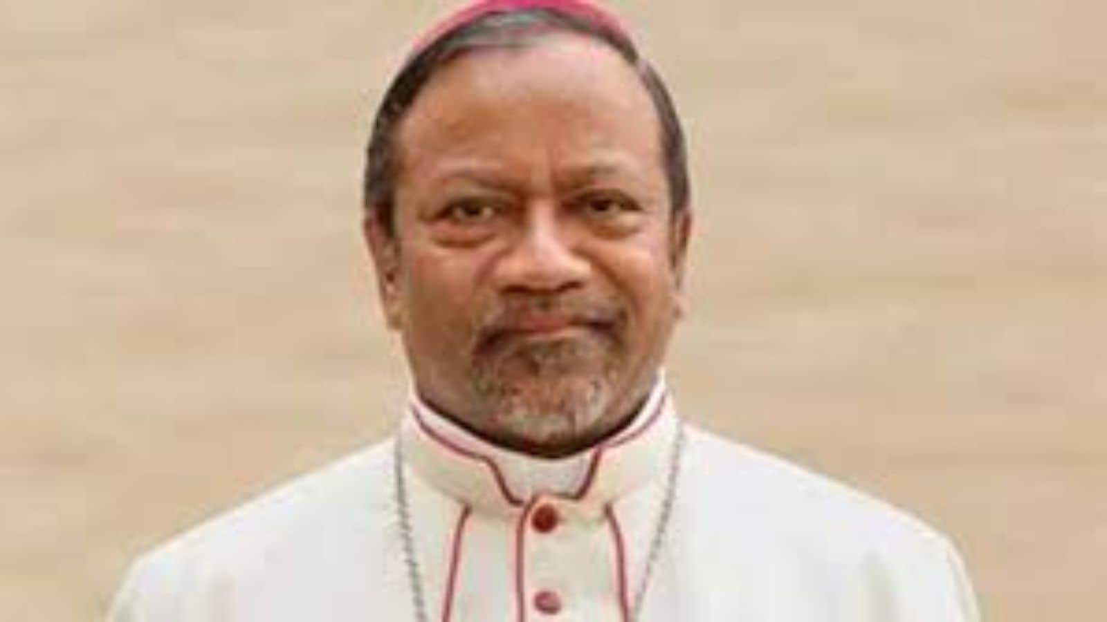 Bengaluru archbishop expresses hope of restoration of deleted caste names for Christians in Karnataka caste survey