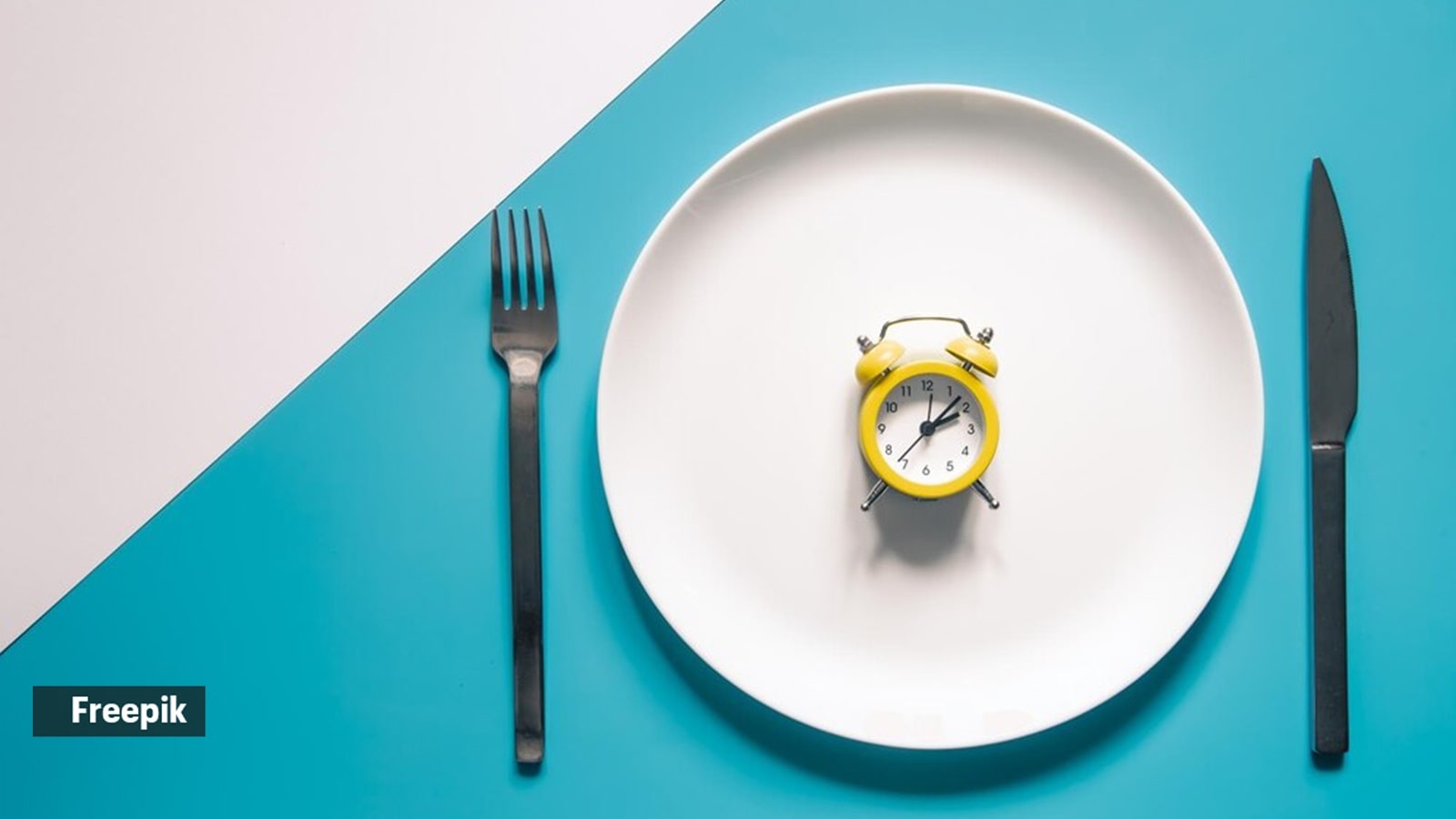 appetite
