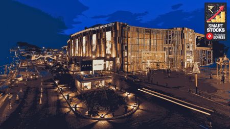 In the June 2025 quarter, spending across Phoenix’s malls jumped 12 per cent compared to last year, showing that the appetite for shopping in physical spaces is alive and growing.