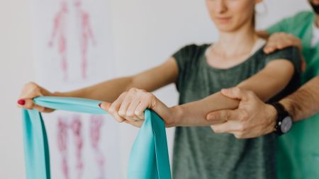 The letter argued that physiotherapists are not trained as medical doctors and, therefore, should not use the prefix ‘Dr,’ as it misleads patients and the general public, potentially leading to quackery.