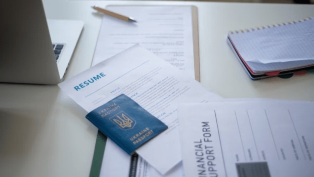 schengen visa, travel