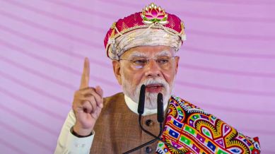 pm modi birthday