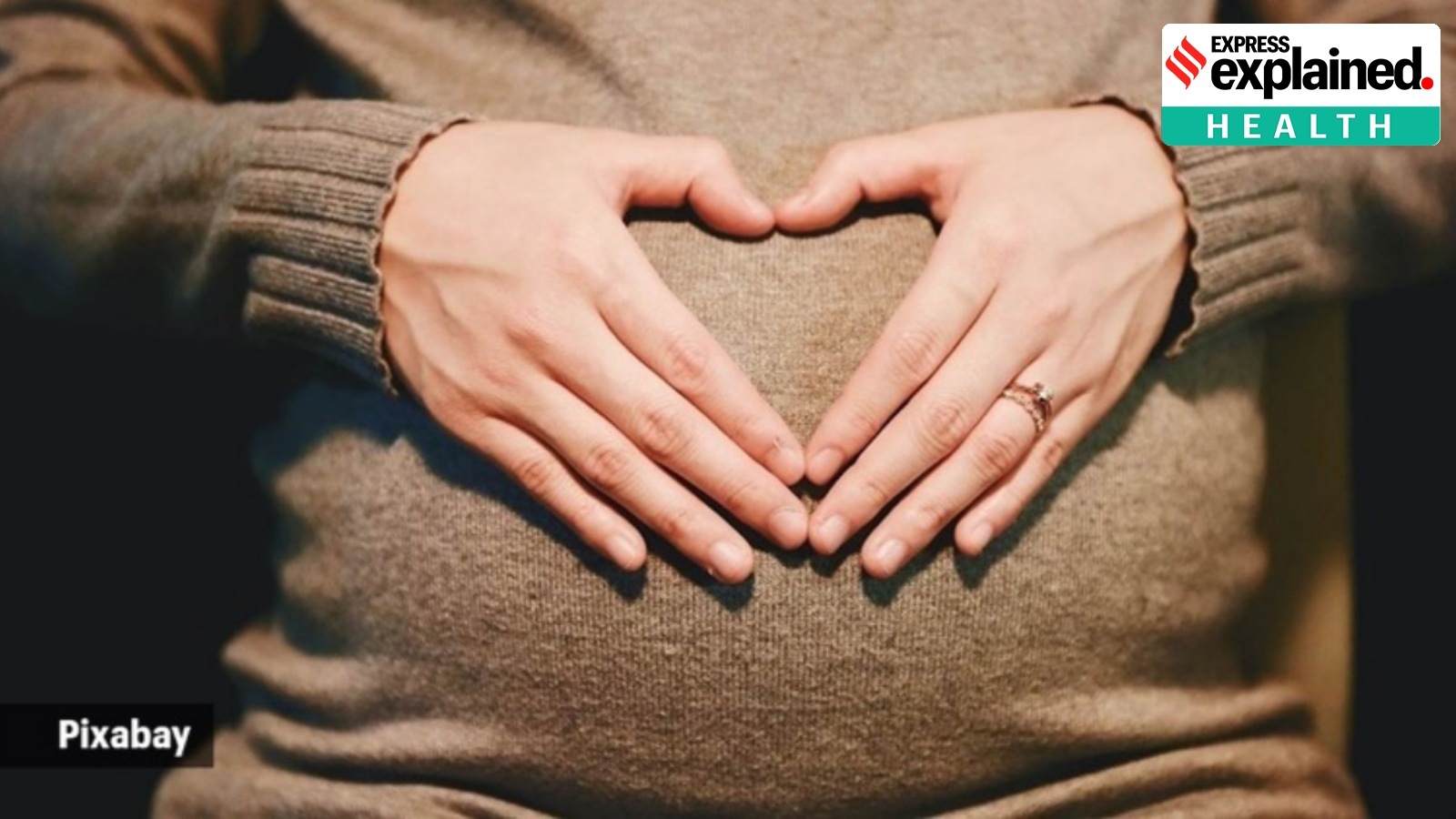 US Health Secretary Robert F Kennedy Jr, Robert F Kennedy Jr, Paracetamol, Is Paracetamol safe to take during pregnancy, Indian express explained, explained news, current affairs