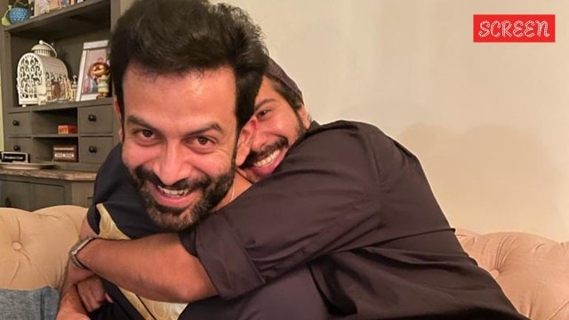 Prithviraj Sukumaran and Dulquer Salmaan are among the biggest motorheads in Malayalam cinema, and they own extensive collections of cars, comprising both vintage and high-end models.