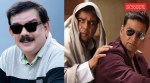 Priyadarshan on Paresh Rawal's feud with Akshay Kumar regarding Hera Pheri 3