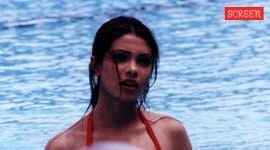 Priyanka Chopra won the Miss World pageant before making her Bollywood debut. (Photo: Express Archive)
