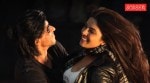 priyanka chopra shah rukh khan