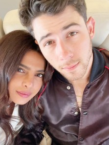 Priyanka Chopra shares unseen pics from ‘2018 to 2025′ for Nick Jonas’ birthday: ‘So lucky to…’