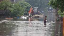 Punjab floods