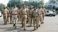 Rs 4.47-lakh work-from-home fraud: Four arrested by Panchkula police