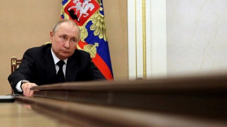 Narendra Modi, vladimir putin, Ukraine, Russia-Ukraine war, Russia Ukraine Crisis, Russia Ukraine news, Russia Ukraine war, Russia-Ukraine war, vladimir putin, Volodymyr Zelenskyy, world news, current affairs