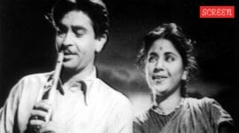 raj kapoor geeta bali