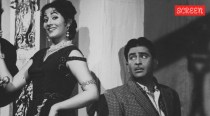 raj kapoor madhubala