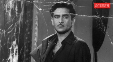 raj kapoor red light areas