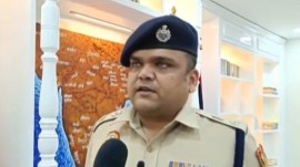 raja banthia