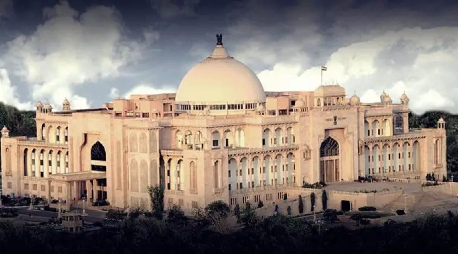 Rajasthan Anti-Conversion Law Sparks Opposition, Concerns