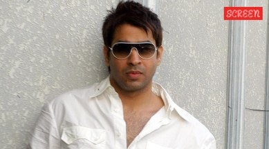 rajat bedi