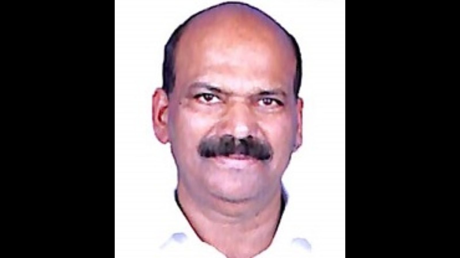 Dharmasthala Probe: Home Minister Urges Speedy Investigation
