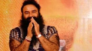 The case stems from allegations dating back more than a decade, when hundreds of young male devotees were allegedly castrated at the Sirsa headquarters of self-styled godman Baba Gurmeet Ram Rahim Singh.