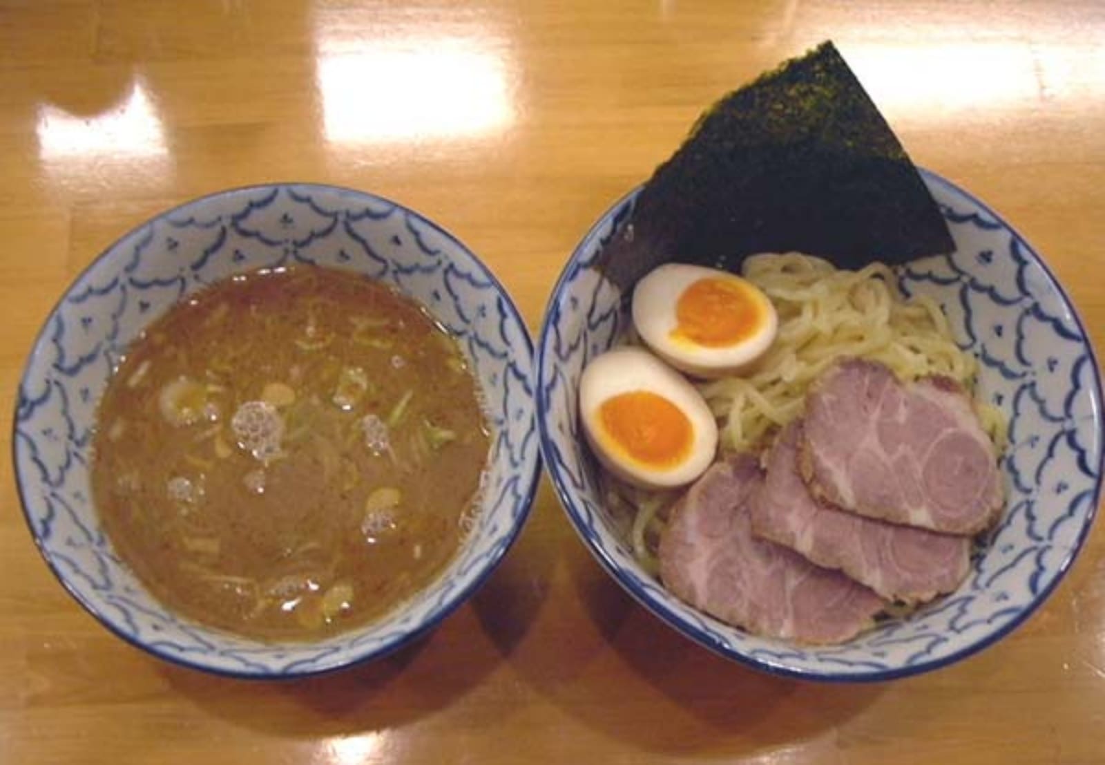 Ramen