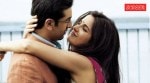 ranbir kapoor katrina kaif