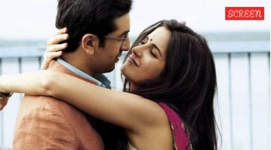 ranbir kapoor katrina kaif