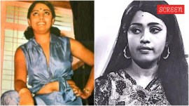 Though she won a Kerala State Film Award for Best Actress, Rani Chandra never managed to reap the benefits of this achievement, as her life was tragically cut short at the age of 27 by a fateful flight crash.