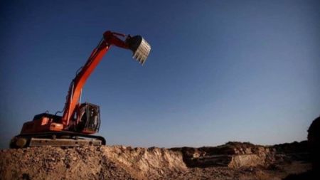 Beijing has sharply restricted exports of processed rare earths to major economies like India this year