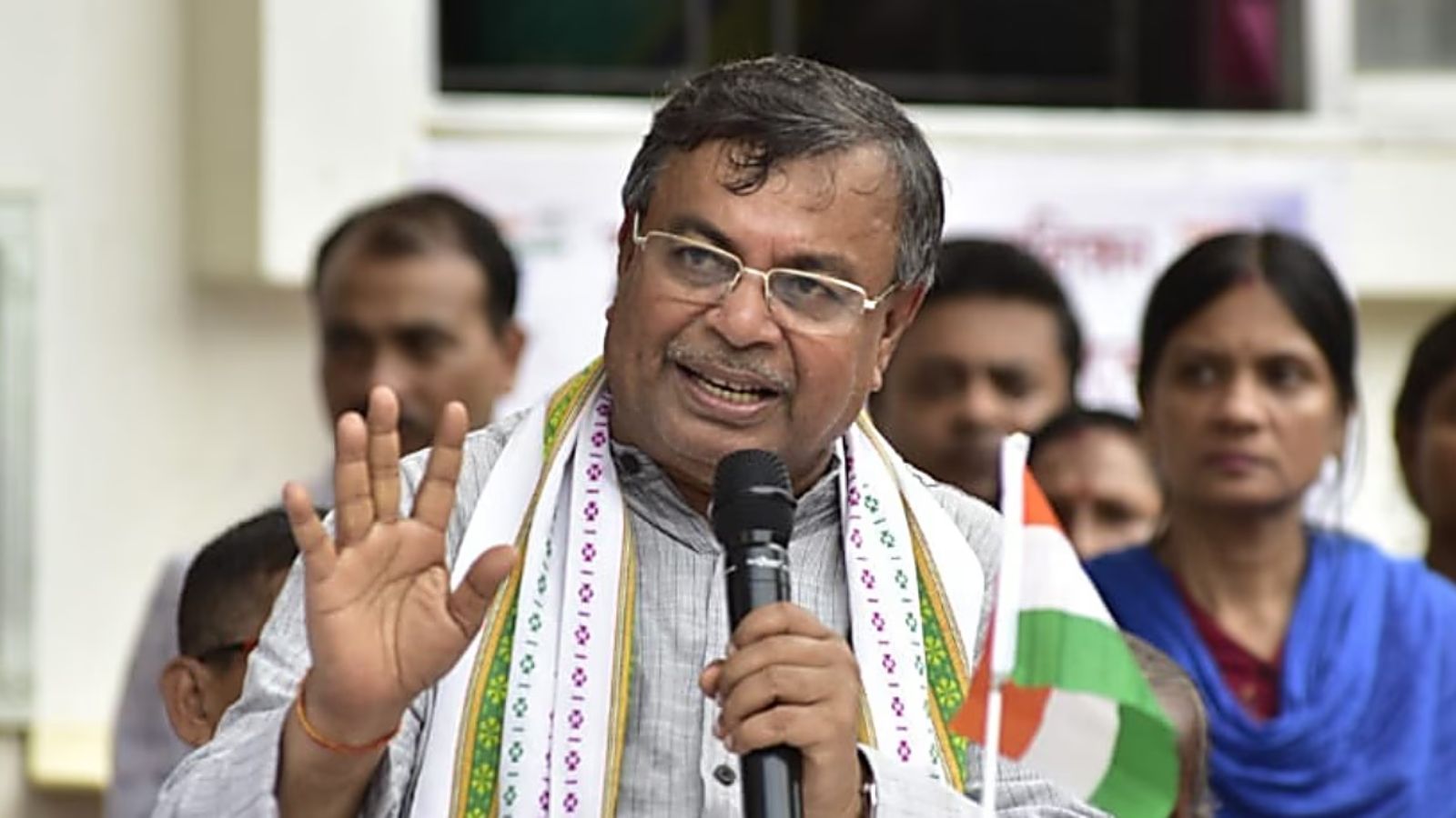 Tripura Plans to Increase Solar Energy Production