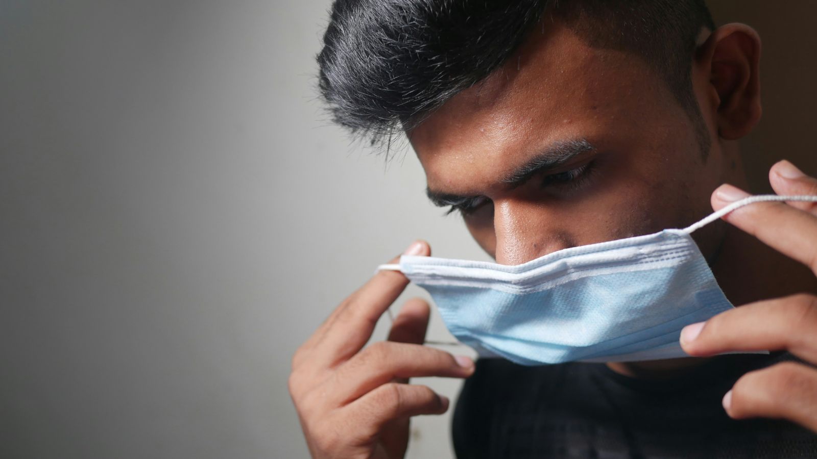Swine flu alert in UP: Deputy CM reviews situation, flags hospital preparedness in four districts